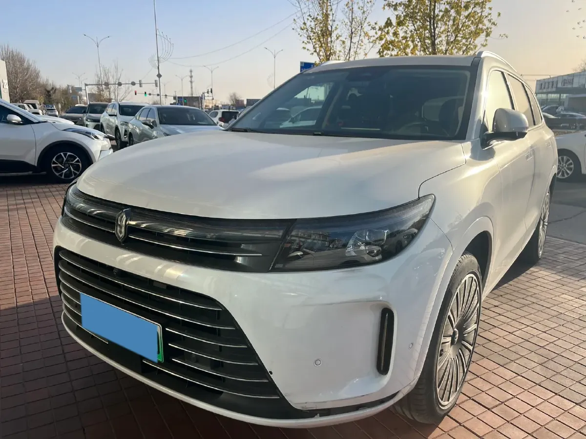 2022 HIMA AITO M7 Range Extended 125HP REEV 40KWH,autocango,china used car exporter,china ev exporter,chinese used car exporter,chinese used ev exporter