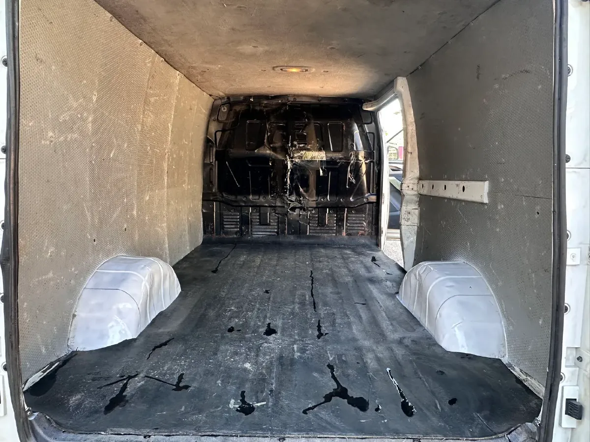 2021 MAXUS EV30 BEV 41.86KWH,autocango,china used car exporter,china ev exporter,chinese used car exporter,chinese used ev exporter