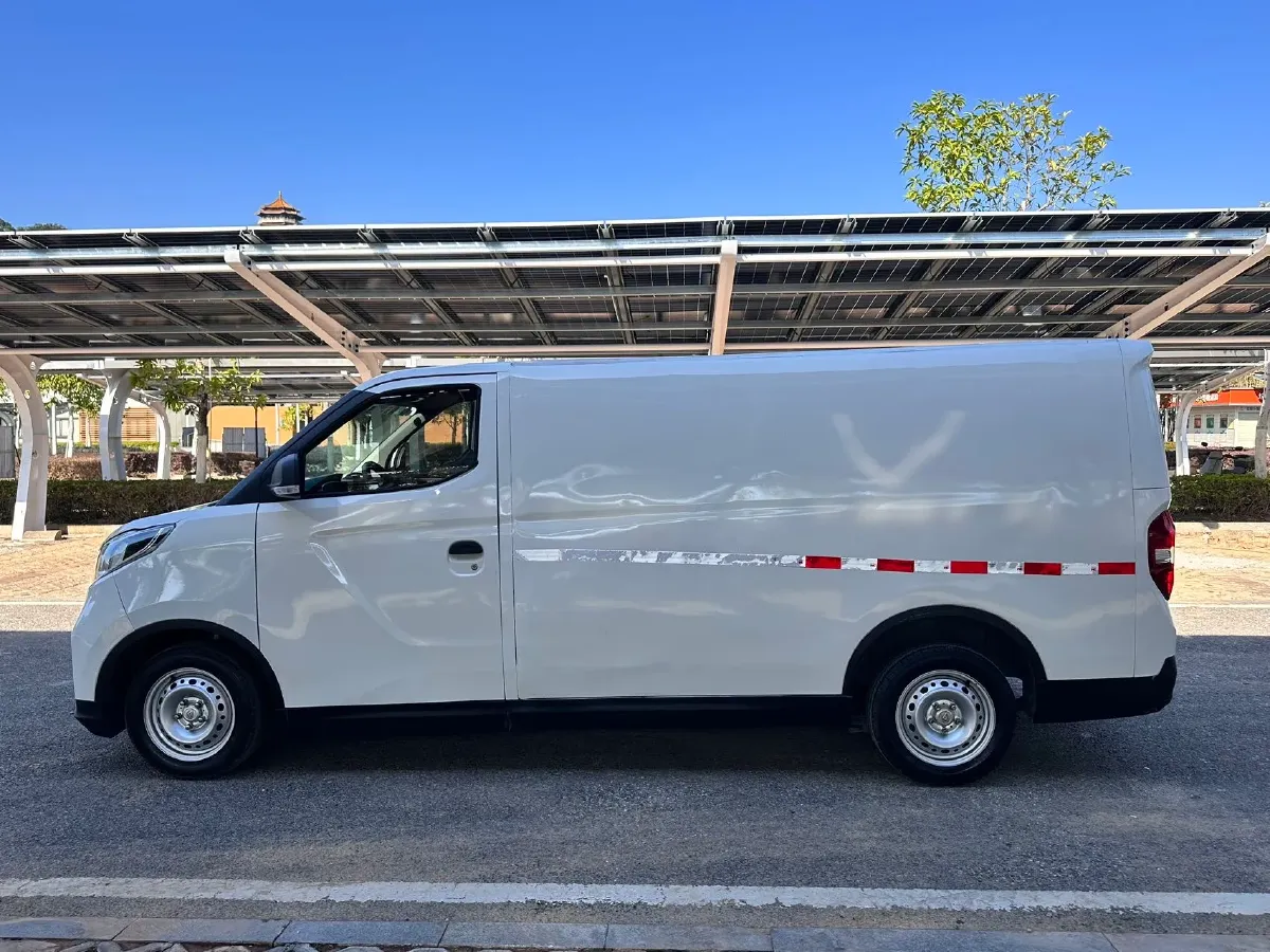 2021 MAXUS EV30 BEV 41.86KWH,autocango,china used car exporter,china ev exporter,chinese used car exporter,chinese used ev exporter