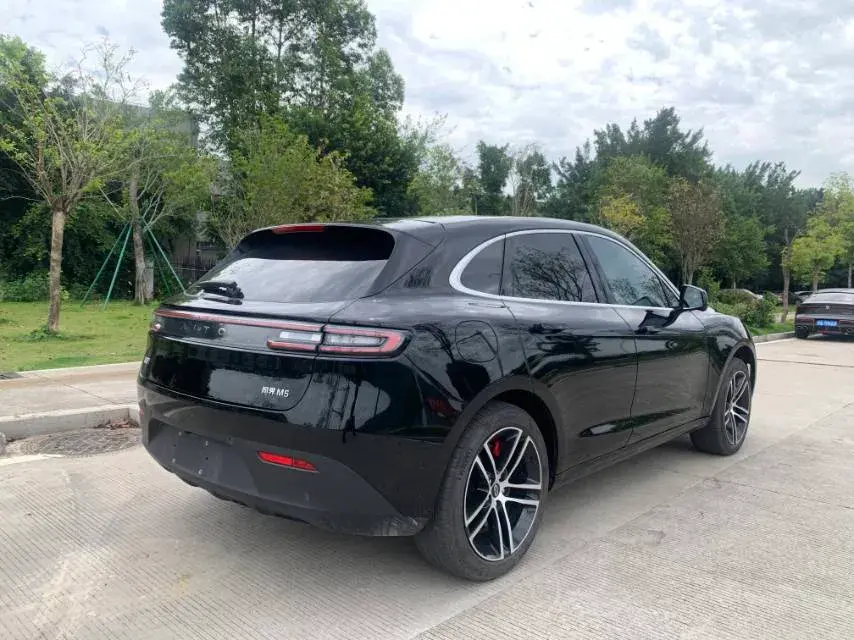 2023 HIMA AITO thumbnail 4