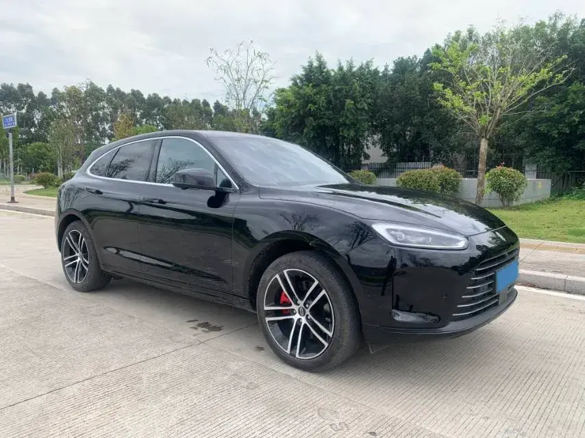 2023 HIMA AITO thumbnail 3