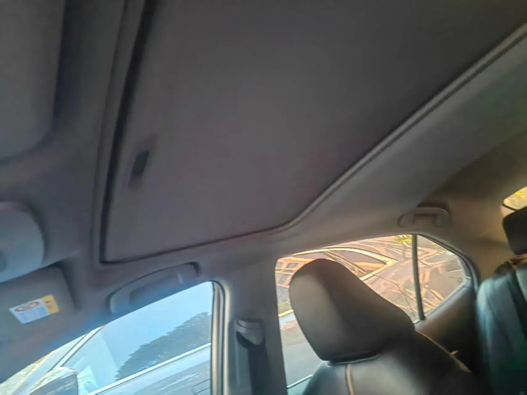 2021 TOYOTA CAMRY thumbnail 4