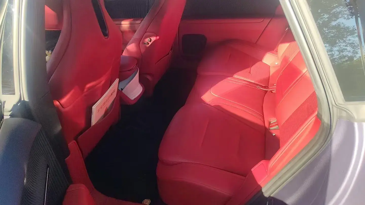 2025 AVATR 12 thumbnail 3