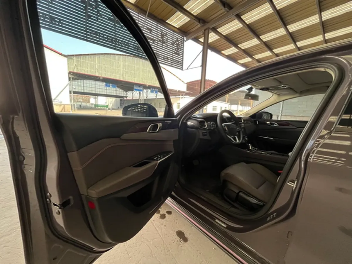 2021 LYNK&CO 02 New Energy 1.5T 180HP L3 7DCT PHEV 9.4KWH,autocango,china used car exporter,china ev exporter,chinese used car exporter,chinese used ev exporter