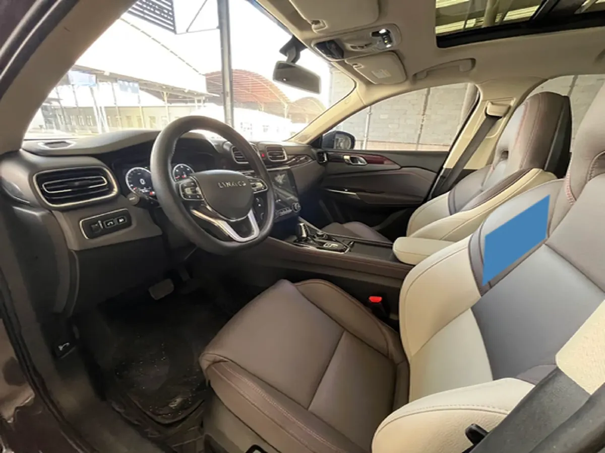 2021 LYNK&CO 02 New Energy 1.5T 180HP L3 7DCT PHEV 9.4KWH,autocango,china used car exporter,china ev exporter,chinese used car exporter,chinese used ev exporter