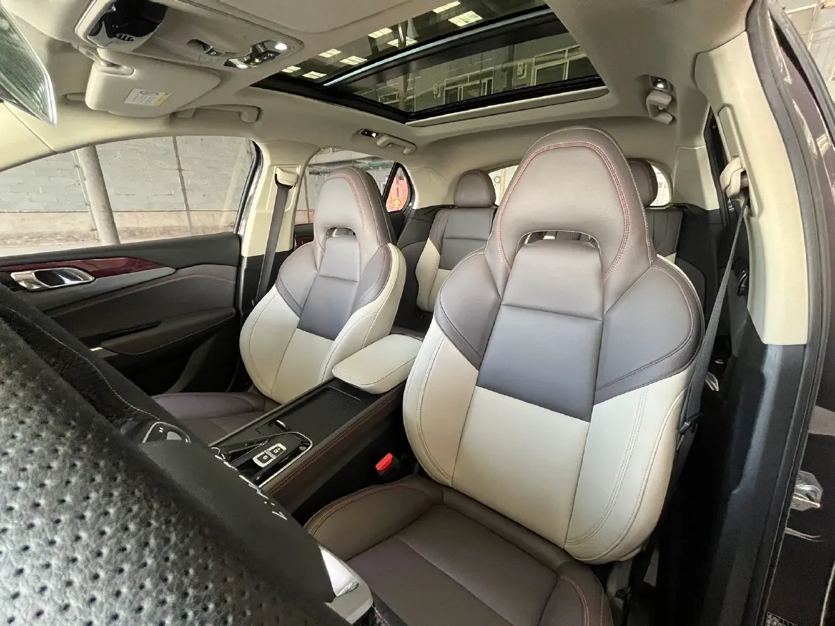 2021 LYNK&CO 02 New Energy 1.5T 180HP L3 7DCT PHEV 9.4KWH,autocango,china used car exporter,china ev exporter,chinese used car exporter,chinese used ev exporter