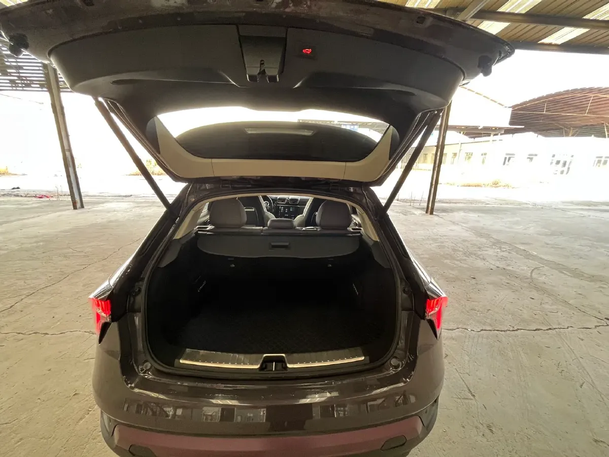 2021 LYNK&CO 02 New Energy 1.5T 180HP L3 7DCT PHEV 9.4KWH,autocango,china used car exporter,china ev exporter,chinese used car exporter,chinese used ev exporter