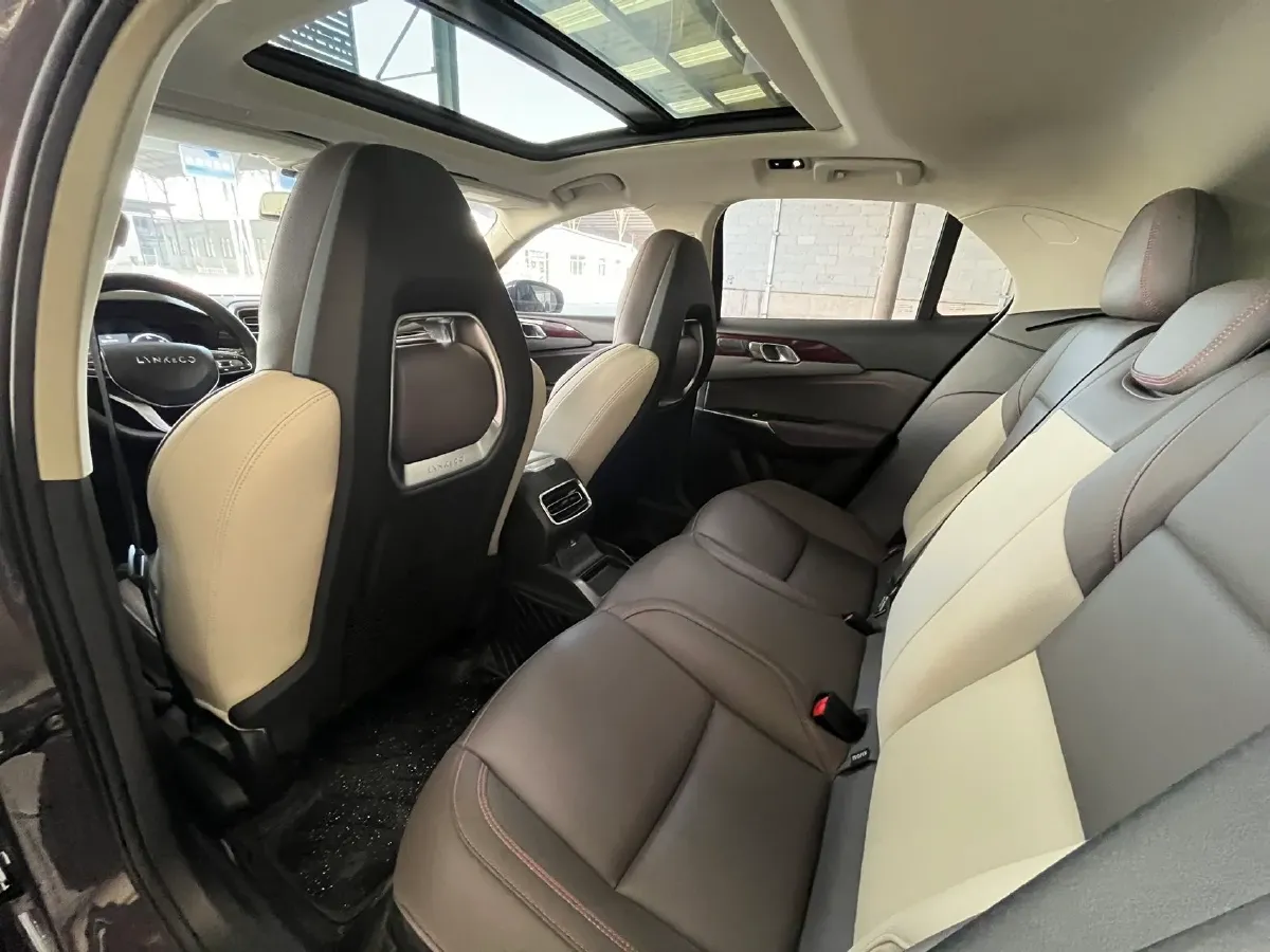 2021 LYNK&CO 02 New Energy 1.5T 180HP L3 7DCT PHEV 9.4KWH,autocango,china used car exporter,china ev exporter,chinese used car exporter,chinese used ev exporter