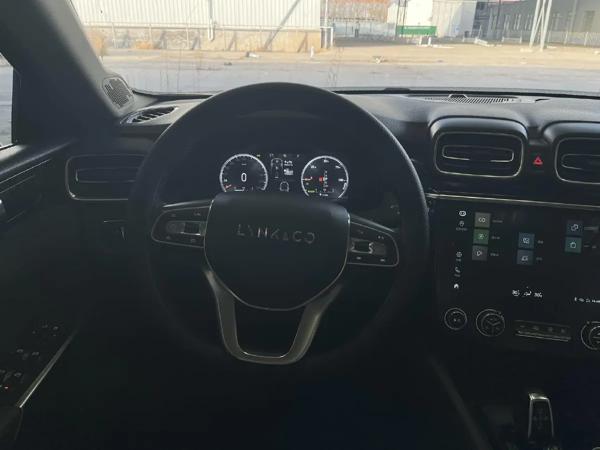 2021 LYNK&CO 02 New Energy 1.5T 180HP L3 7DCT PHEV 9.4KWH,autocango,china used car exporter,china ev exporter,chinese used car exporter,chinese used ev exporter