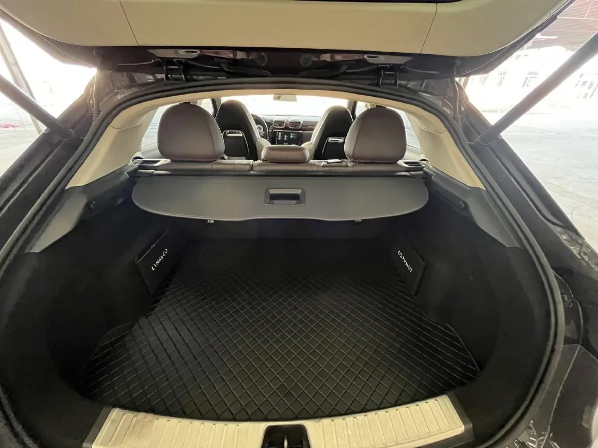 2021 LYNK&CO 02 New Energy 1.5T 180HP L3 7DCT PHEV 9.4KWH,autocango,china used car exporter,china ev exporter,chinese used car exporter,chinese used ev exporter