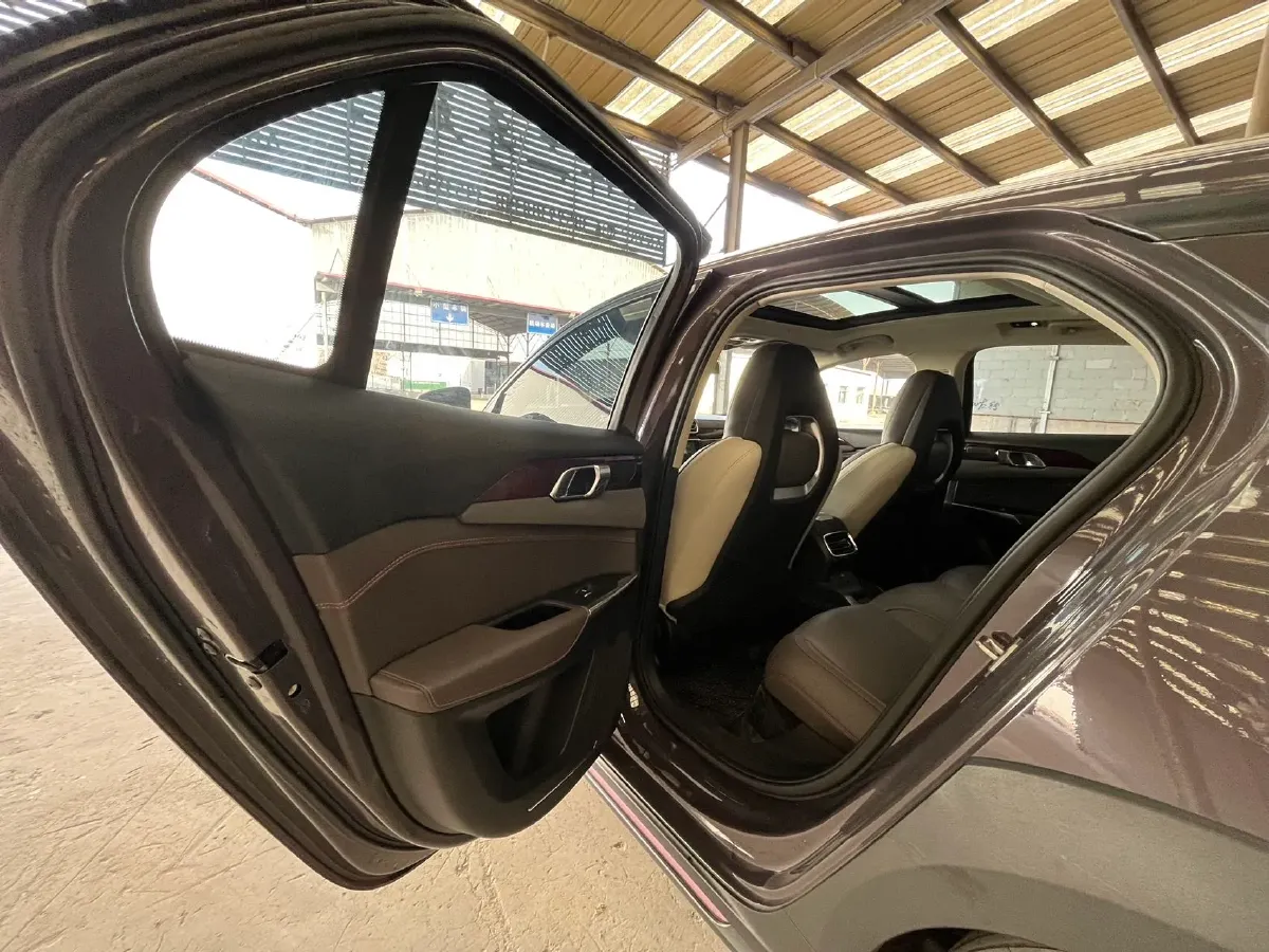 2021 LYNK&CO 02 New Energy 1.5T 180HP L3 7DCT PHEV 9.4KWH,autocango,china used car exporter,china ev exporter,chinese used car exporter,chinese used ev exporter