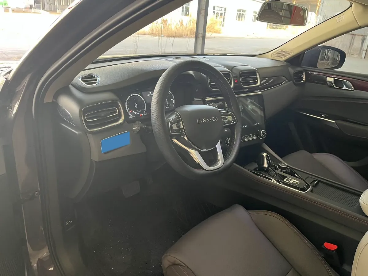 2021 LYNK&CO 02 New Energy 1.5T 180HP L3 7DCT PHEV 9.4KWH,autocango,china used car exporter,china ev exporter,chinese used car exporter,chinese used ev exporter