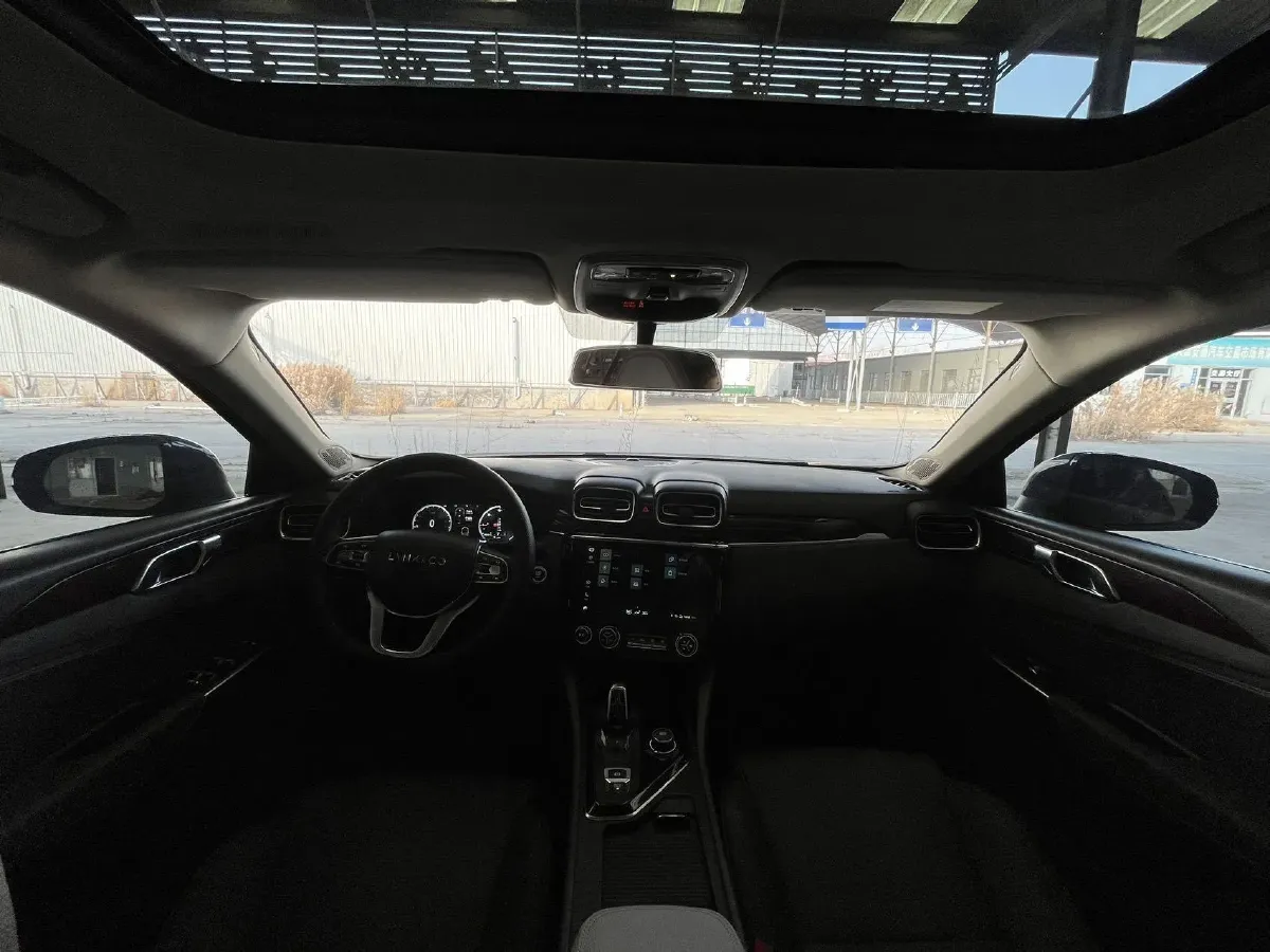 2021 LYNK&CO 02 New Energy 1.5T 180HP L3 7DCT PHEV 9.4KWH,autocango,china used car exporter,china ev exporter,chinese used car exporter,chinese used ev exporter