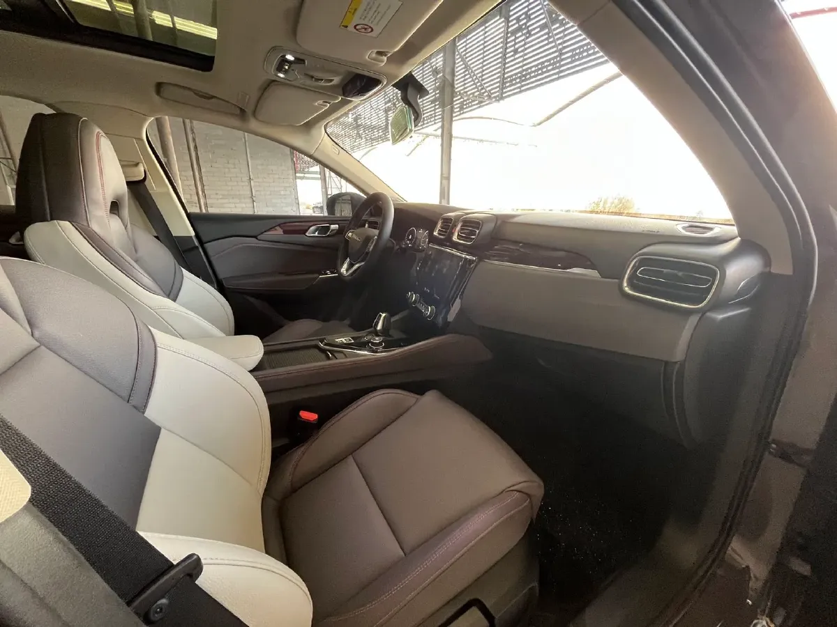 2021 LYNK&CO 02 New Energy 1.5T 180HP L3 7DCT PHEV 9.4KWH,autocango,china used car exporter,china ev exporter,chinese used car exporter,chinese used ev exporter