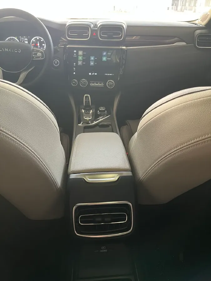 2021 LYNK&CO 02 New Energy 1.5T 180HP L3 7DCT PHEV 9.4KWH,autocango,china used car exporter,china ev exporter,chinese used car exporter,chinese used ev exporter