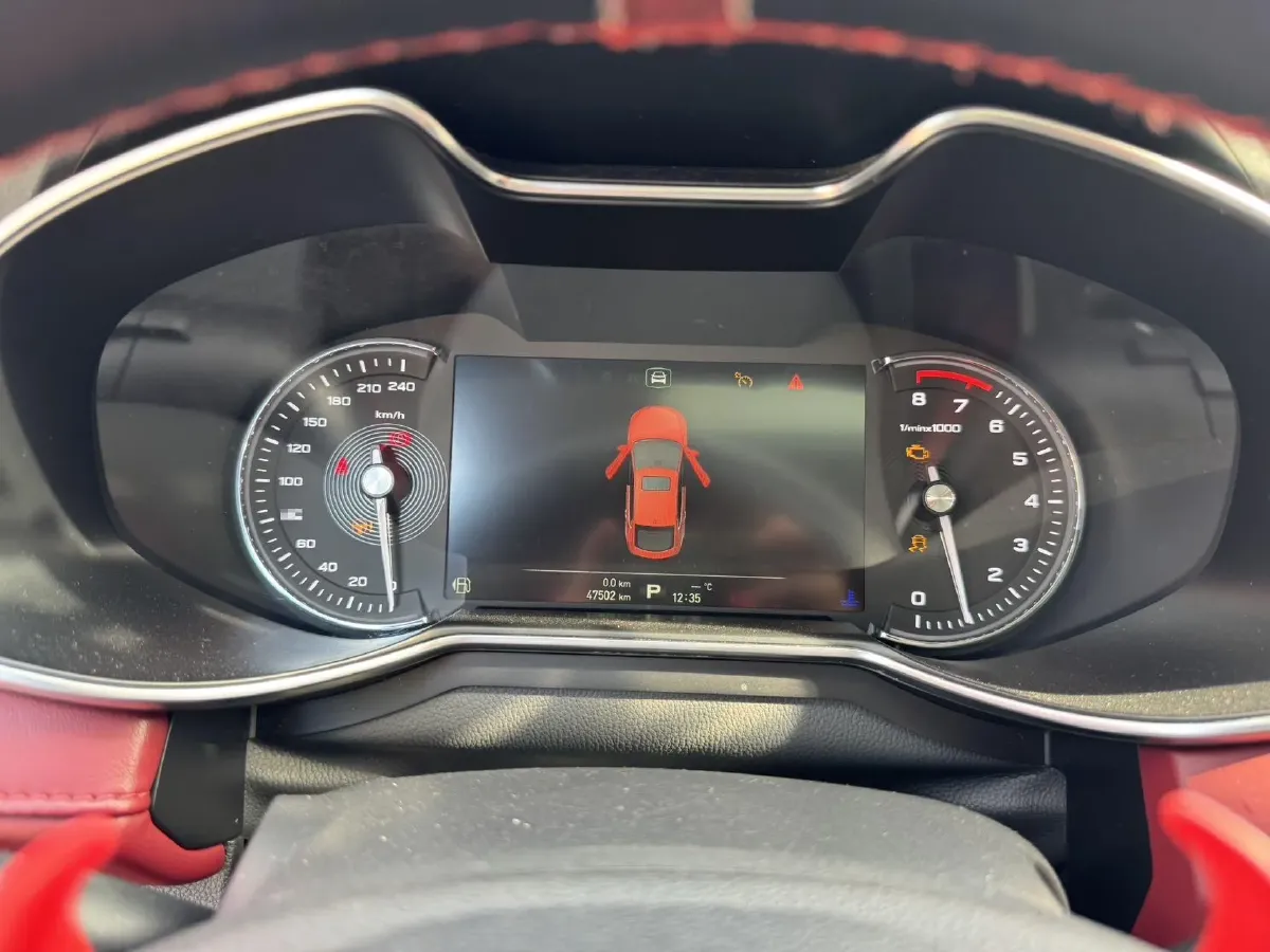 2019 MG MG6 1.5T 169HP L4 7DCT,autocango,china used car exporter,china ev exporter,chinese used car exporter,chinese used ev exporter