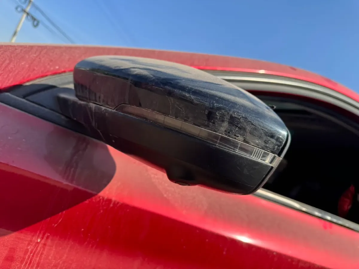 2019 MG MG6 1.5T 169HP L4 7DCT,autocango,china used car exporter,china ev exporter,chinese used car exporter,chinese used ev exporter