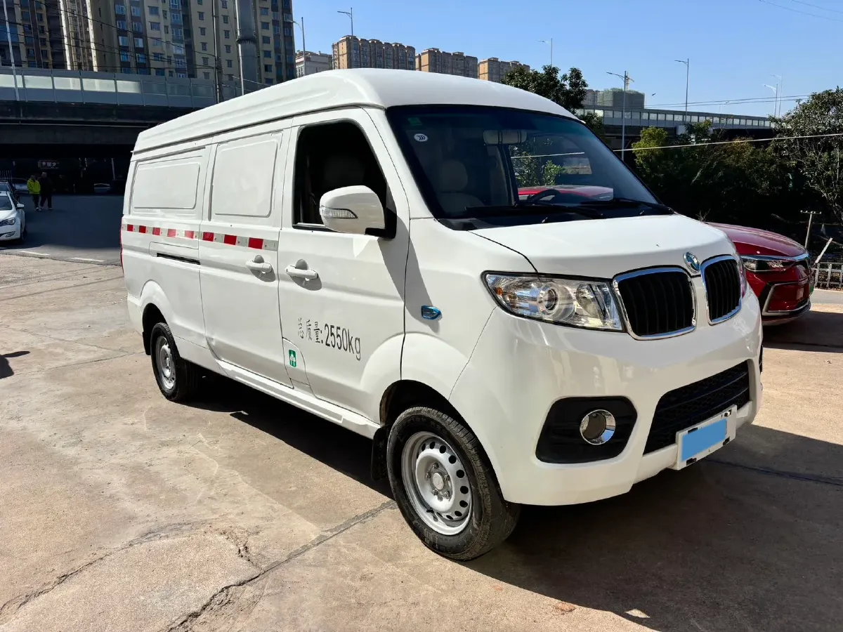 2018 Dongfeng ShuaiKe BEV 49.572KWH,autocango,china used car exporter,china ev exporter,chinese used car exporter,chinese used ev exporter