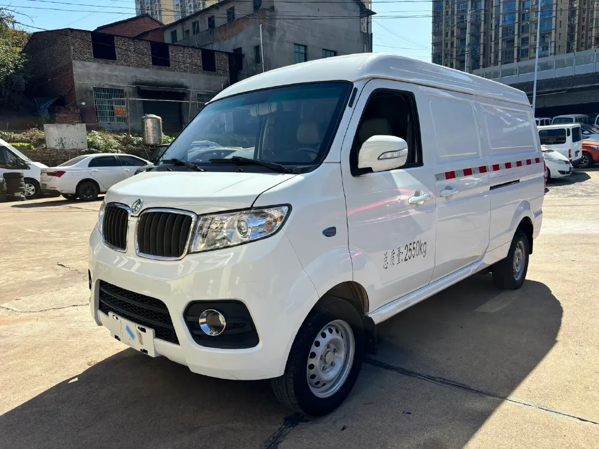 2018 Dongfeng ShuaiKe BEV 49.572KWH,autocango,china used car exporter,china ev exporter,chinese used car exporter,chinese used ev exporter