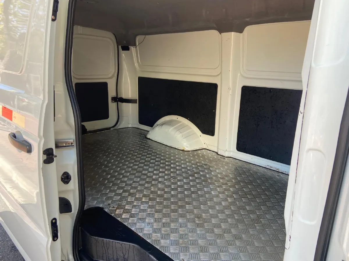 2020 ShenZhou Golden Dragon BEV 50.232KWH,autocango,china used car exporter,china ev exporter,chinese used car exporter,chinese used ev exporter