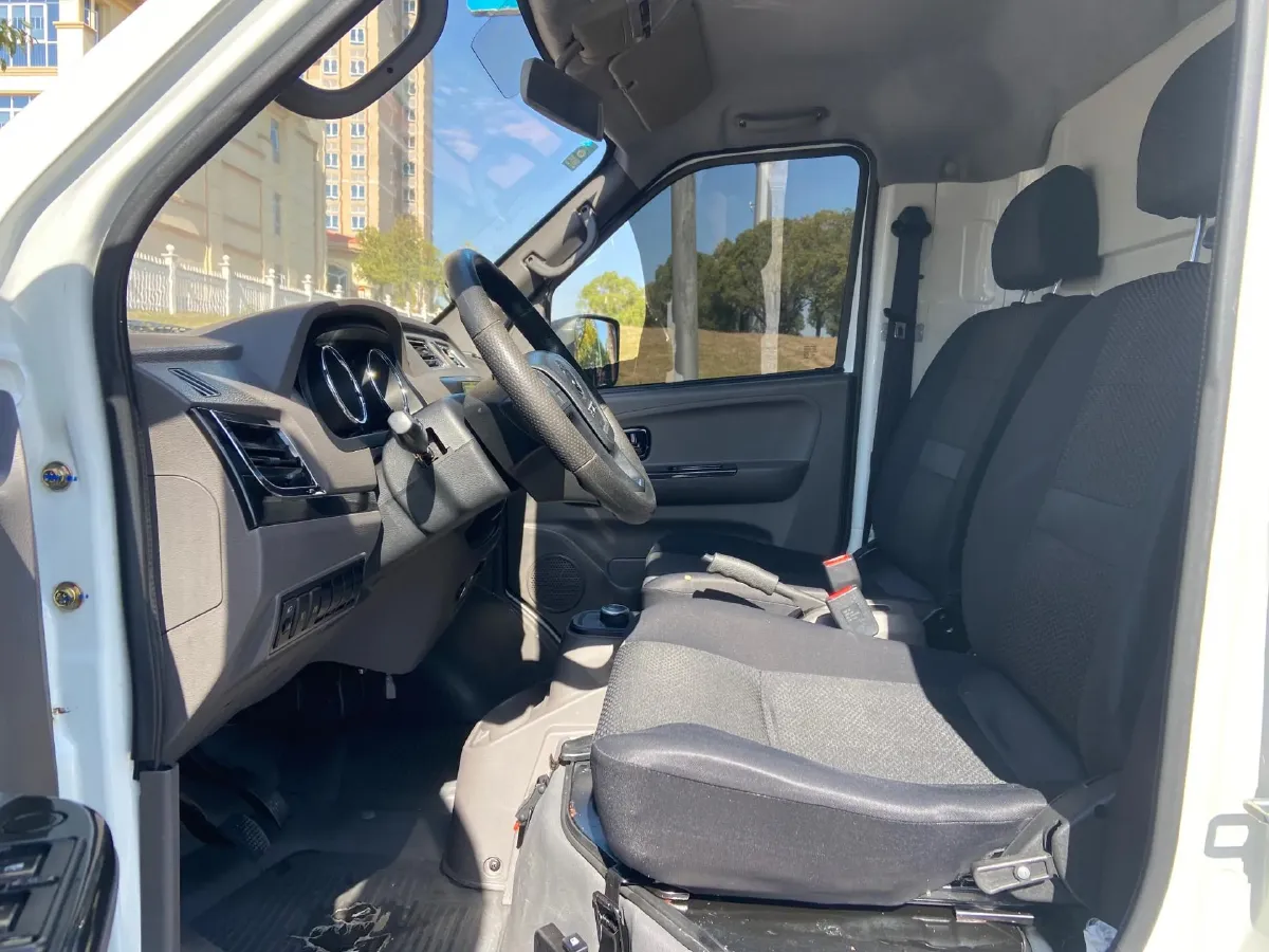 2020 ShenZhou Golden Dragon BEV 50.232KWH,autocango,china used car exporter,china ev exporter,chinese used car exporter,chinese used ev exporter