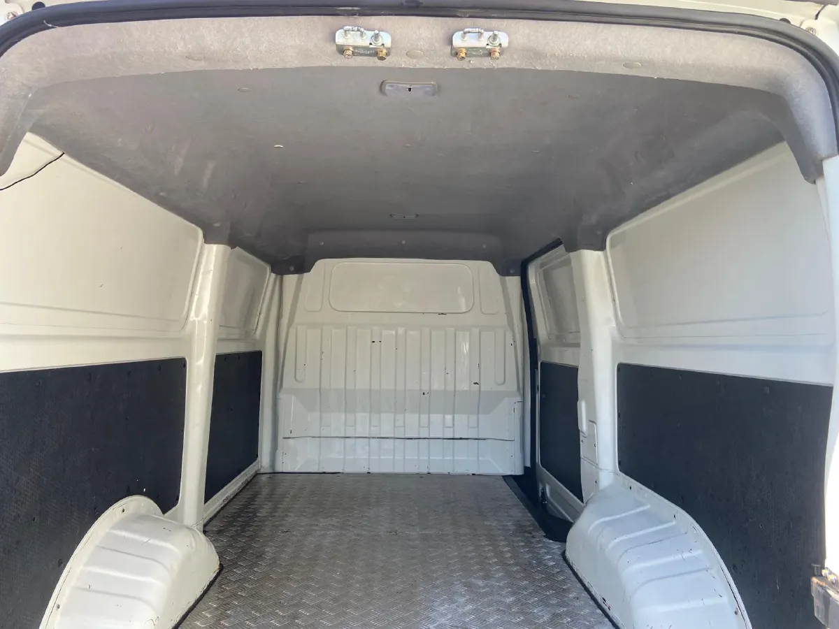 2020 ShenZhou Golden Dragon BEV 50.232KWH,autocango,china used car exporter,china ev exporter,chinese used car exporter,chinese used ev exporter