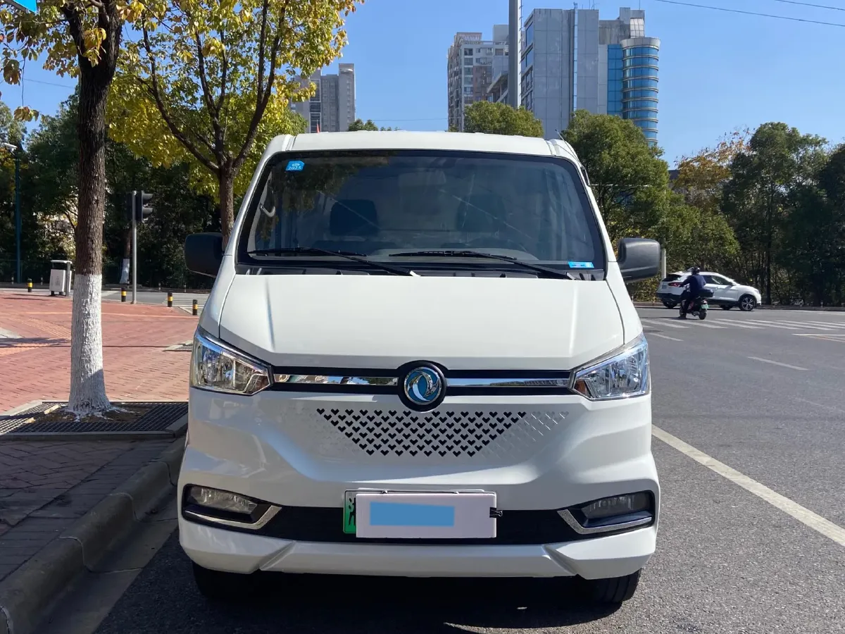 2020 ShenZhou Golden Dragon BEV 50.232KWH,autocango,china used car exporter,china ev exporter,chinese used car exporter,chinese used ev exporter