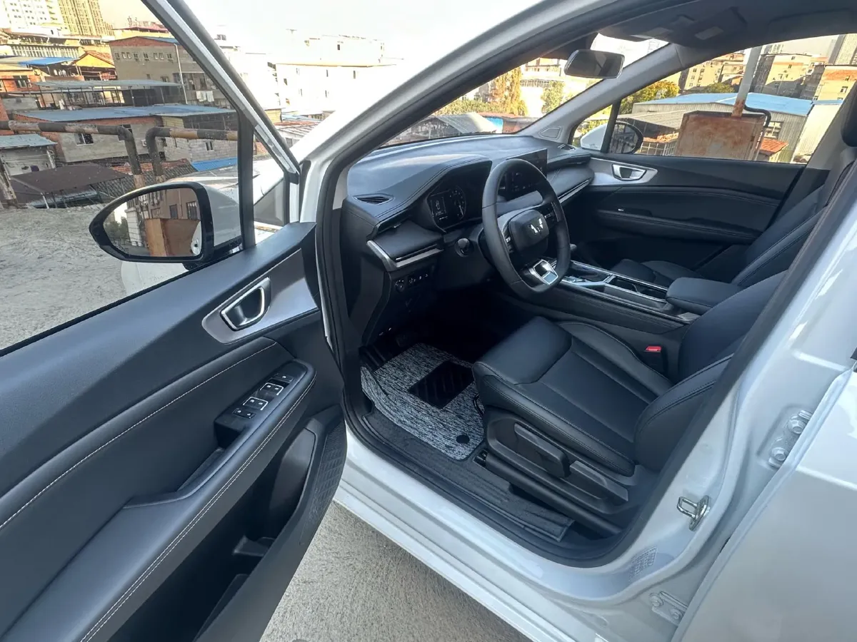 2022 WuLing JiaChen 1.5T 147HP L4 CVT,autocango,china used car exporter,china ev exporter,chinese used car exporter,chinese used ev exporter