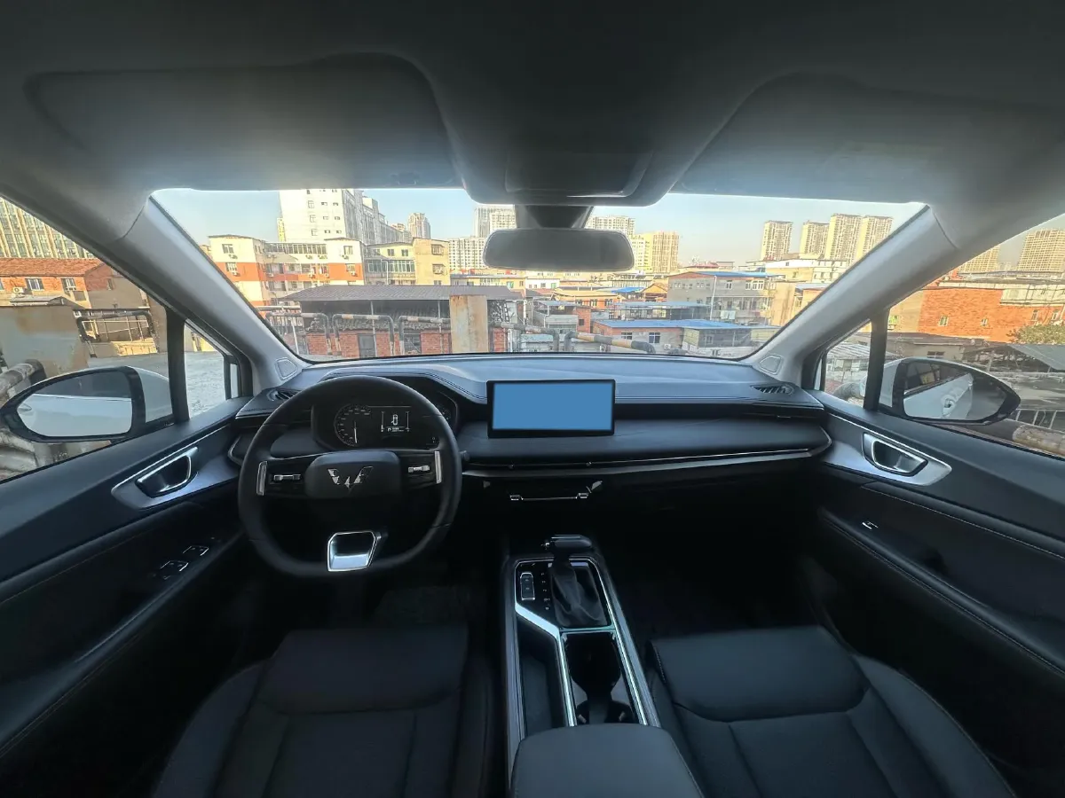 2022 WuLing JiaChen 1.5T 147HP L4 CVT,autocango,china used car exporter,china ev exporter,chinese used car exporter,chinese used ev exporter