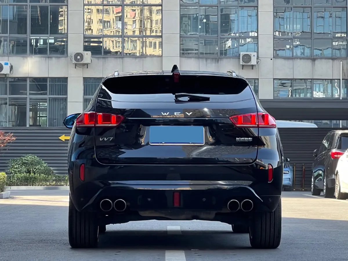 2017 Zotye T700 2.0T 190HP L4 8AT,autocango,china used car exporter,china ev exporter,chinese used car exporter,chinese used ev exporter