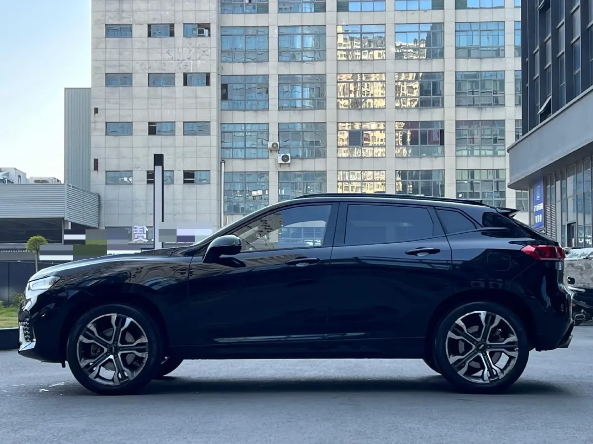 2017 Zotye T700 2.0T 190HP L4 8AT,autocango,china used car exporter,china ev exporter,chinese used car exporter,chinese used ev exporter