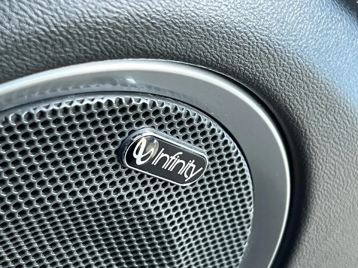 2017 Zotye T700 2.0T 190HP L4 8AT,autocango,china used car exporter,china ev exporter,chinese used car exporter,chinese used ev exporter