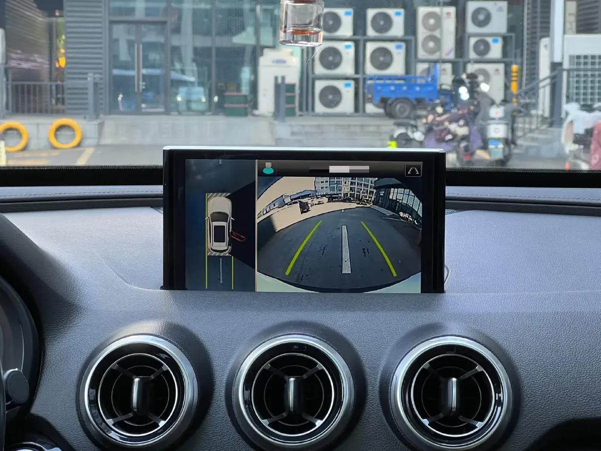 2017 Zotye T700 2.0T 190HP L4 8AT,autocango,china used car exporter,china ev exporter,chinese used car exporter,chinese used ev exporter