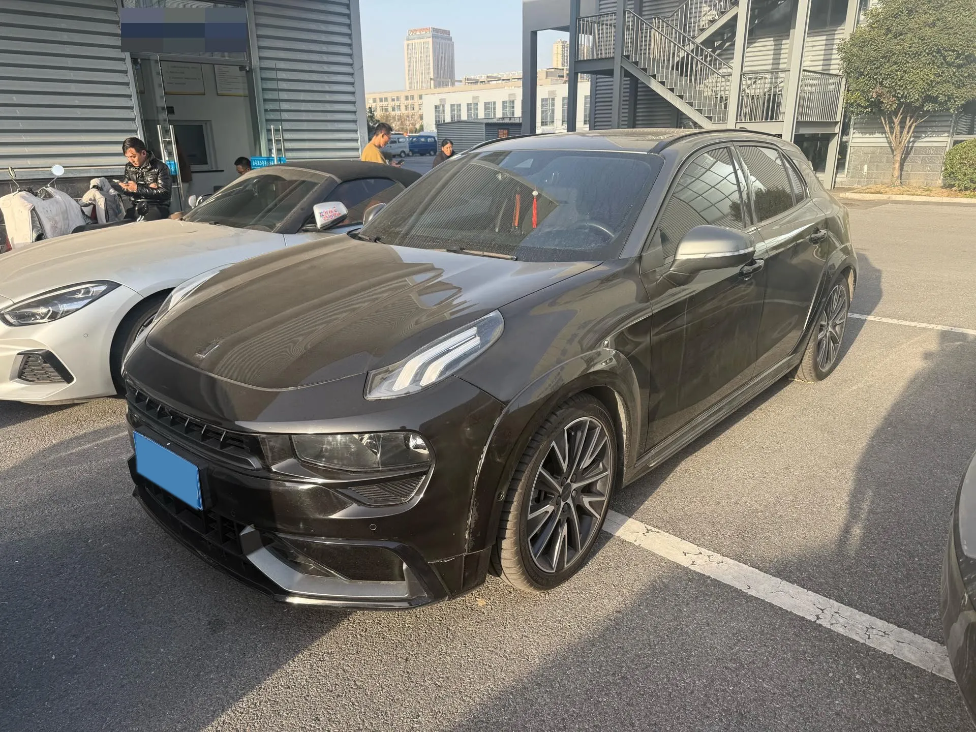 autocango,china used car exporter,china ev exporter,chinese used car exporter,chinese used ev exporter