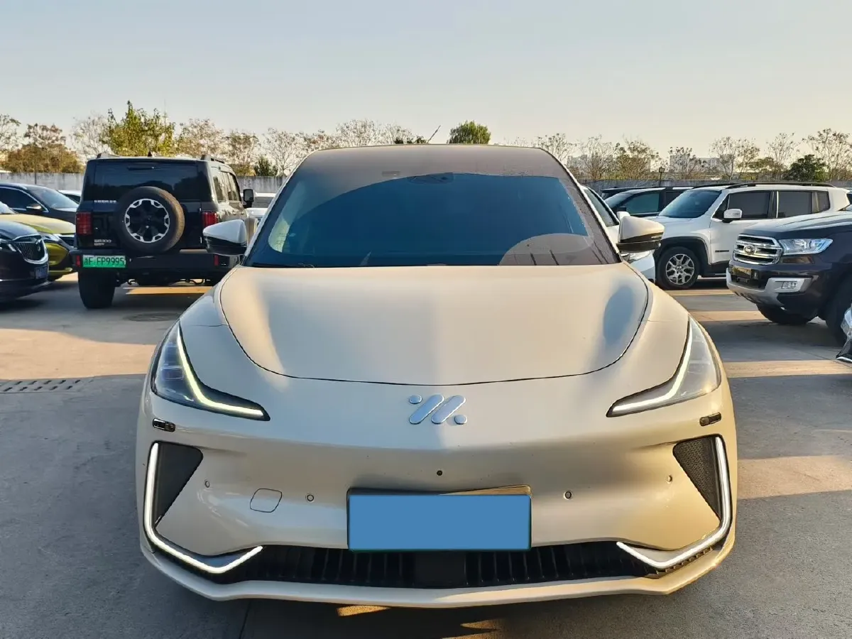 2023 IM LS7 BEV 100KWH,autocango,china used car exporter,china ev exporter,chinese used car exporter,chinese used ev exporter