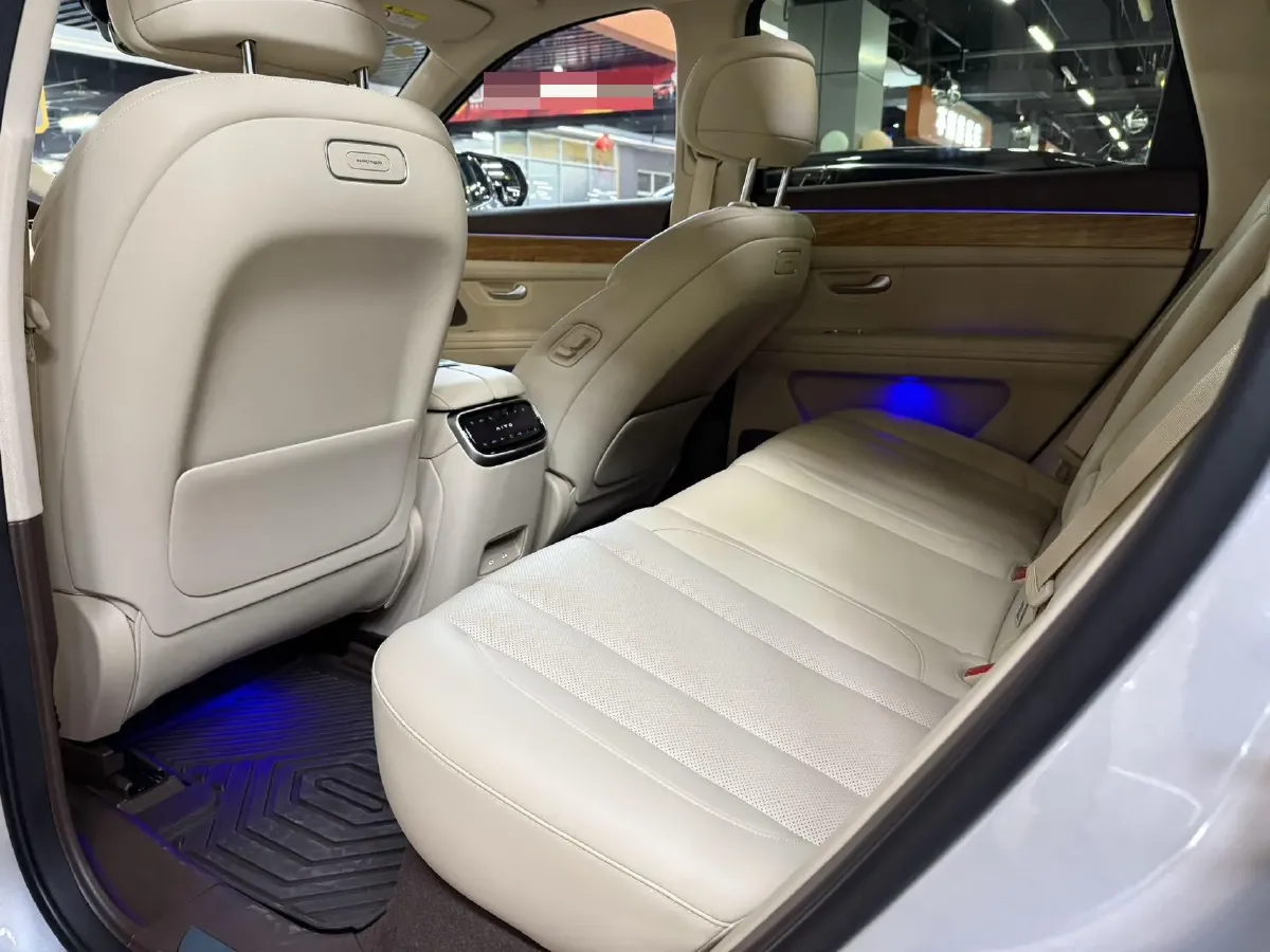 2024 HIMA AITO M7 1.5T 152HP L4 REEV 40KWH,autocango,china used car exporter,china ev exporter,chinese used car exporter,chinese used ev exporter