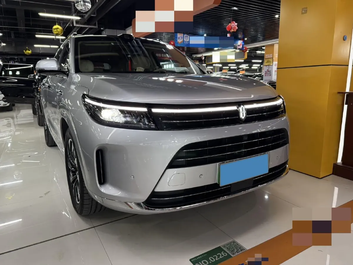 2024 HIMA AITO M7 1.5T 152HP L4 REEV 40KWH,autocango,china used car exporter,china ev exporter,chinese used car exporter,chinese used ev exporter