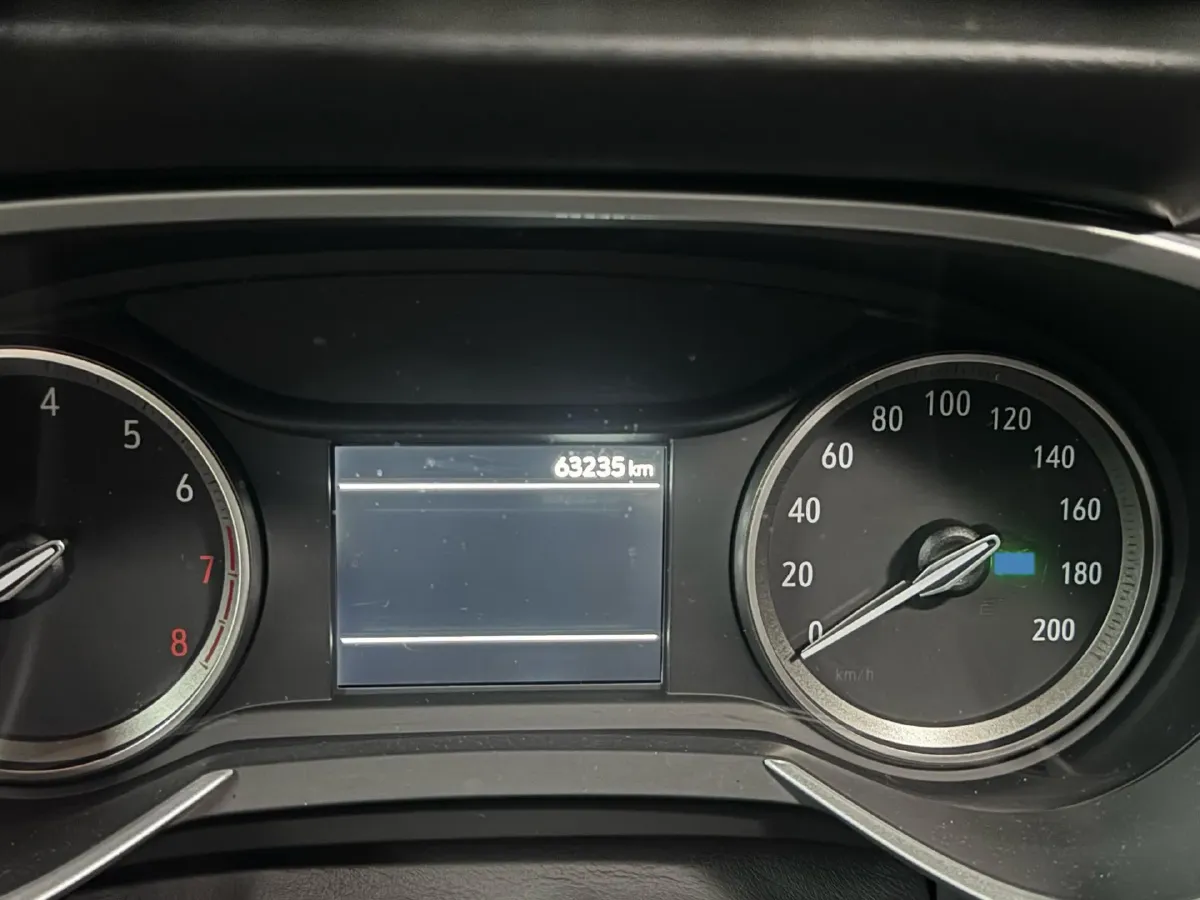 2020 Buick Encore 1.3T 165HP L3 CVT,autocango,china used car exporter,china ev exporter,chinese used car exporter,chinese used ev exporter