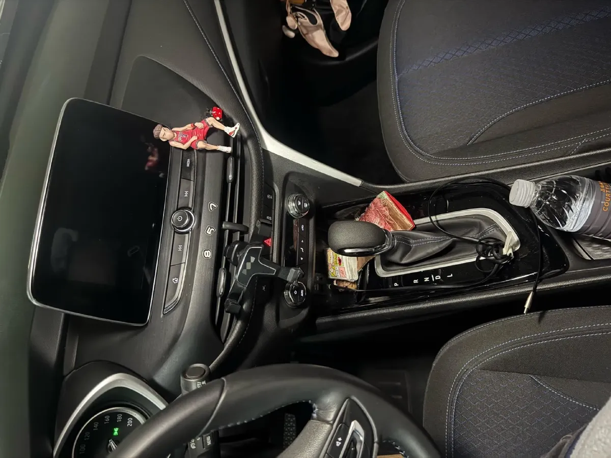 2020 Buick Encore 1.3T 165HP L3 CVT,autocango,china used car exporter,china ev exporter,chinese used car exporter,chinese used ev exporter