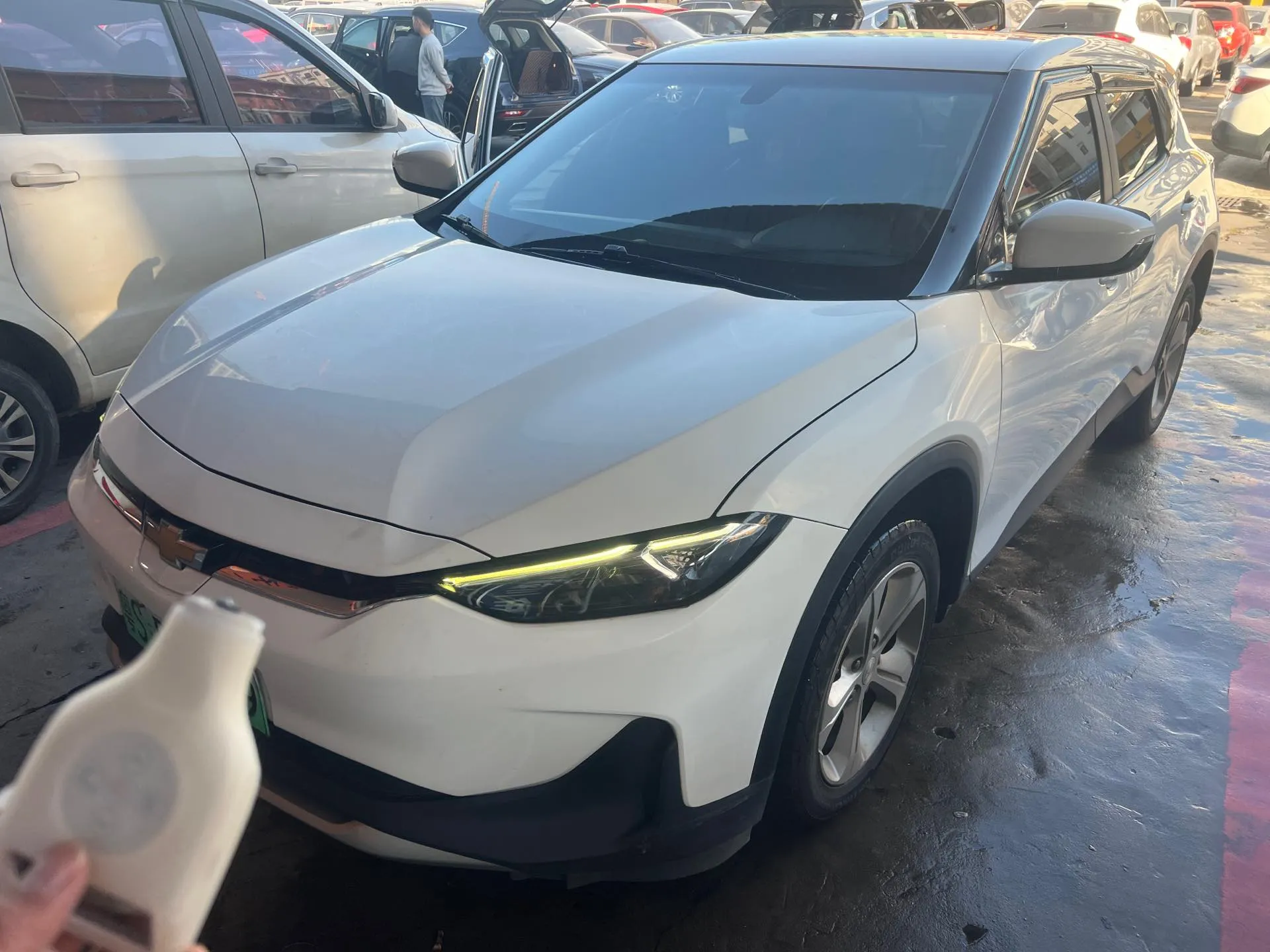 autocango,china used car exporter,china ev exporter,chinese used car exporter,chinese used ev exporter