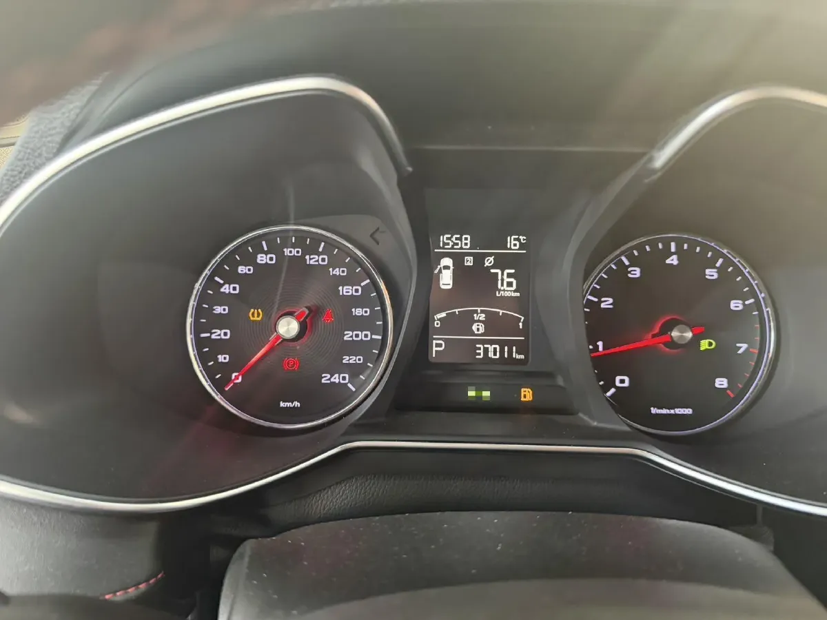 2020 MG MG6 1.5T 181HP L4 7DCT,autocango,china used car exporter,china ev exporter,chinese used car exporter,chinese used ev exporter