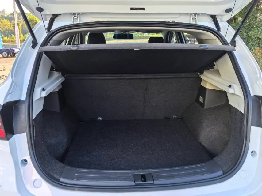 2018 MG ZS 1.5L 120HP L4 4AT,autocango,china used car exporter,china ev exporter,chinese used car exporter,chinese used ev exporter