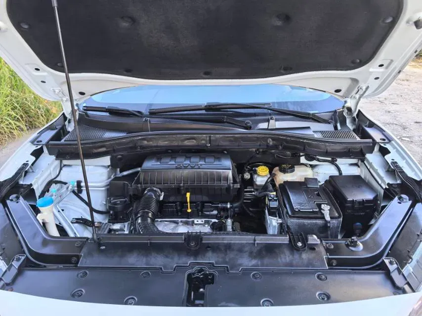 2018 MG ZS 1.5L 120HP L4 4AT,autocango,china used car exporter,china ev exporter,chinese used car exporter,chinese used ev exporter