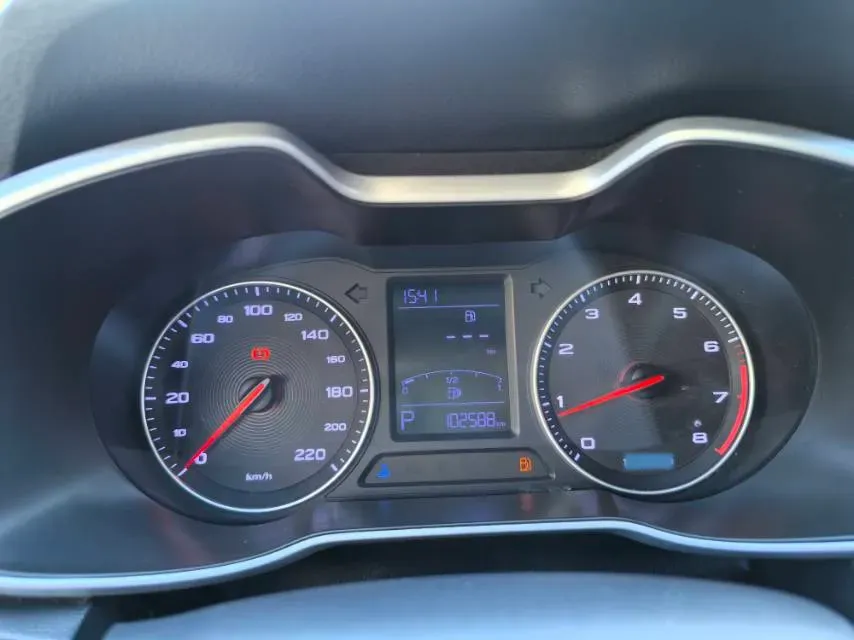 2018 MG ZS 1.5L 120HP L4 4AT,autocango,china used car exporter,china ev exporter,chinese used car exporter,chinese used ev exporter