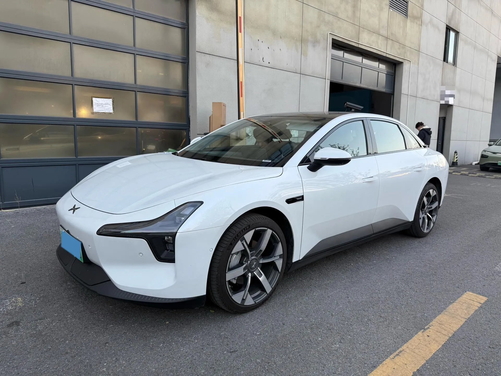 autocango,china used car exporter,china ev exporter,chinese used car exporter,chinese used ev exporter