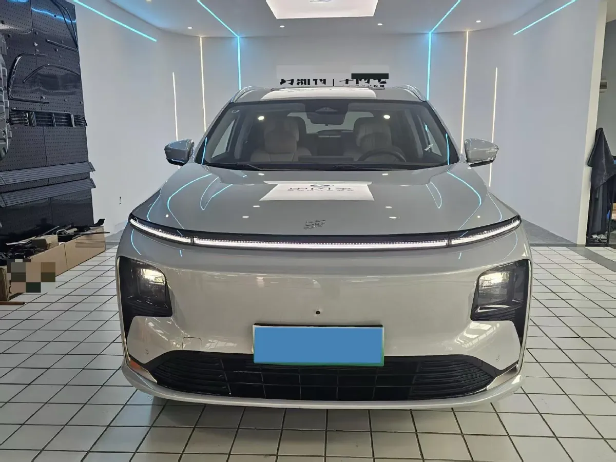 2025 Jetour ShanHai L9 1.5T 156HP L4 2DHT PHEV,autocango,china used car exporter,china ev exporter,chinese used car exporter,chinese used ev exporter