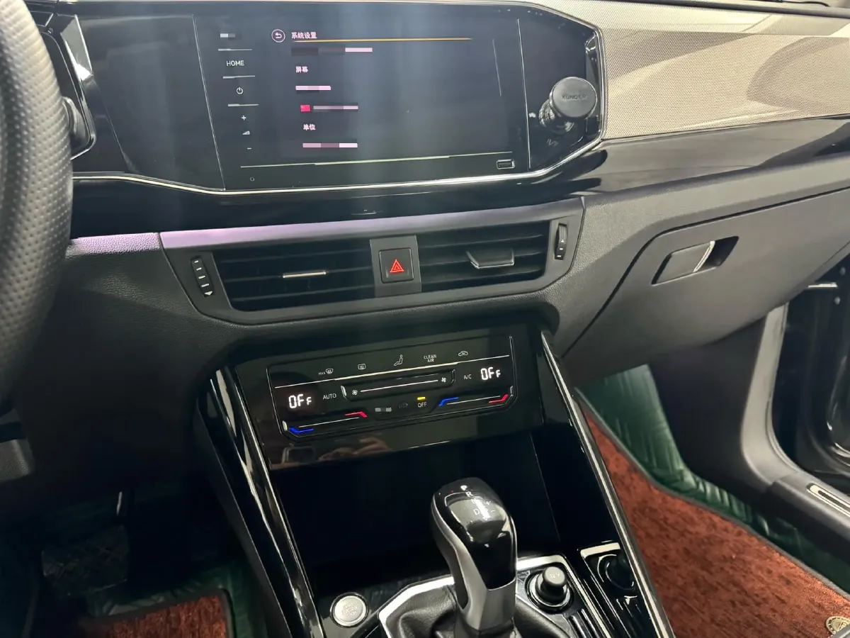 2022 Volkswagen Tayron 1.4T 150HP L4 7DCT,autocango,china used car exporter,china ev exporter,chinese used car exporter,chinese used ev exporter