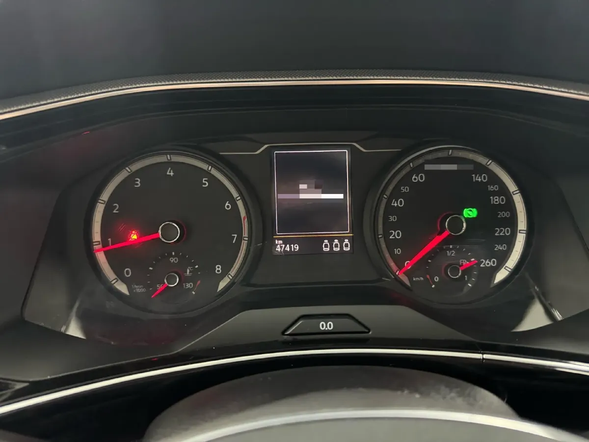 2022 Volkswagen Tayron 1.4T 150HP L4 7DCT,autocango,china used car exporter,china ev exporter,chinese used car exporter,chinese used ev exporter