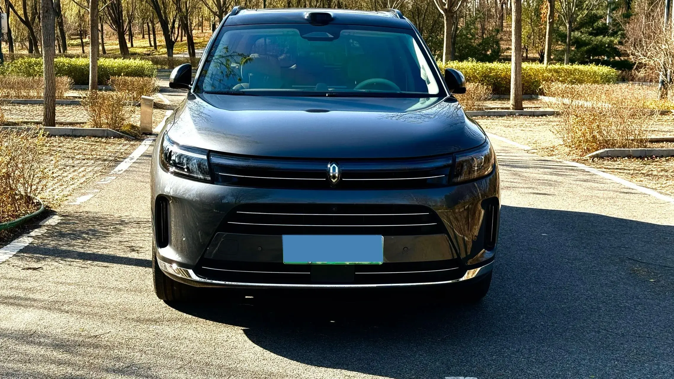 2024 HIMA AITO thumbnail 3