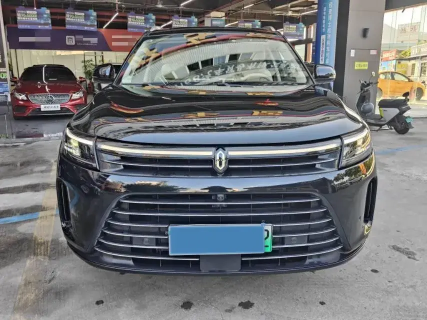 2024 HIMA AITO thumbnail 2